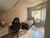 Apartamento, 2 quartos, 69 m² - Foto 3