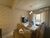 Apartamento, 2 quartos, 69 m² - Foto 11