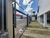 Apartamento, 2 quartos, 69 m² - Foto 1