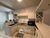 Apartamento, 2 quartos, 69 m² - Foto 8