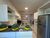 Apartamento, 2 quartos, 69 m² - Foto 9