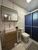 Apartamento, 2 quartos, 69 m² - Foto 4