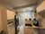 Apartamento, 2 quartos, 69 m² - Foto 7