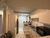 Apartamento, 2 quartos, 69 m² - Foto 6