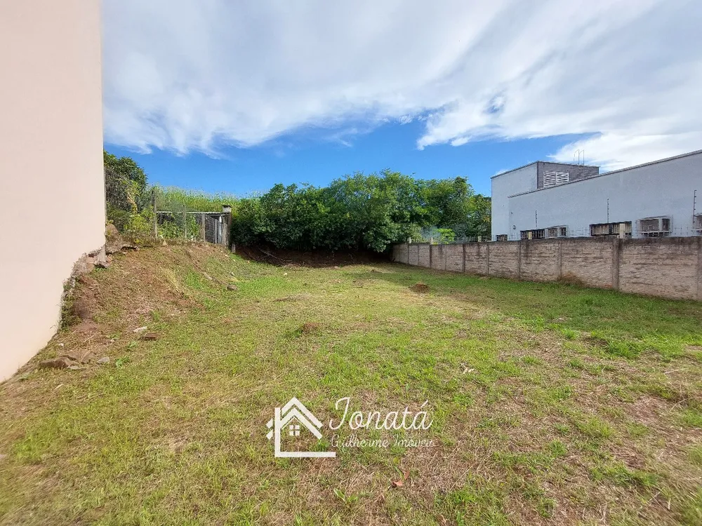 Terreno, 514 m² - Foto 7