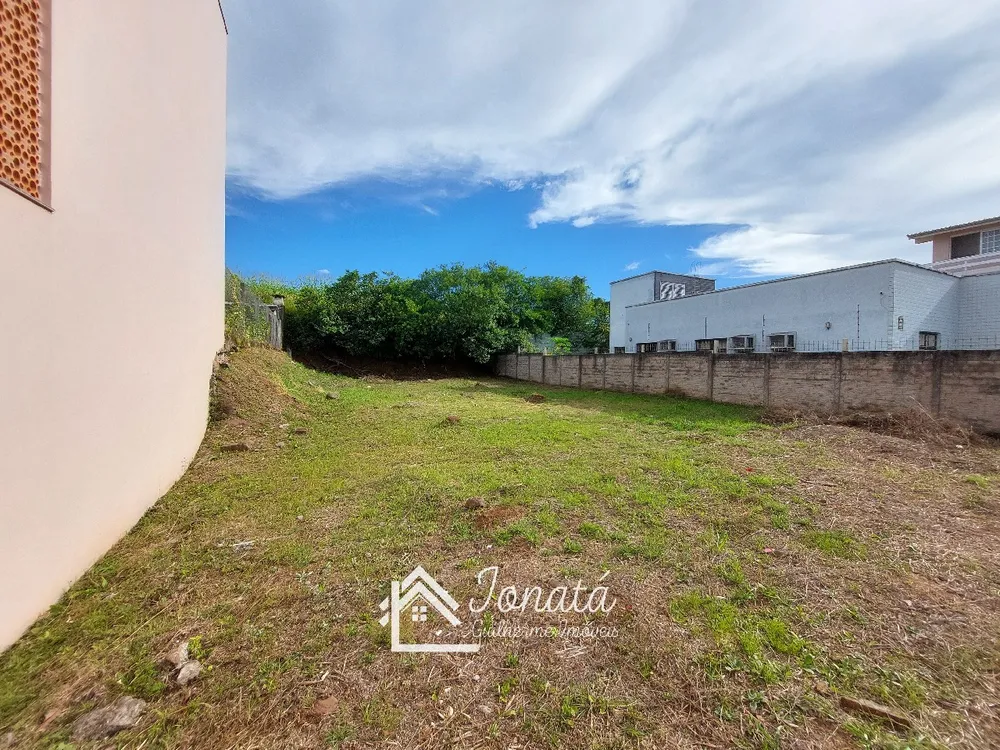 Terreno, 514 m² - Foto 6