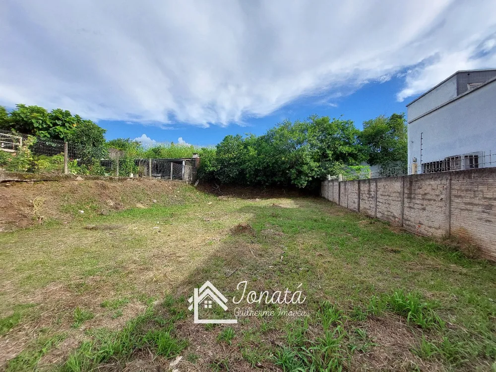 Terreno, 514 m² - Foto 9
