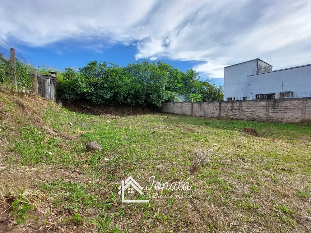 Terreno, 514 m² - Foto 10