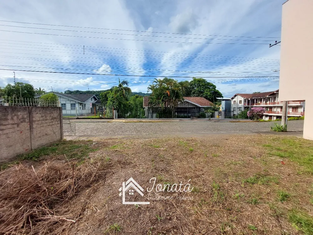 Terreno, 514 m² - Foto 3