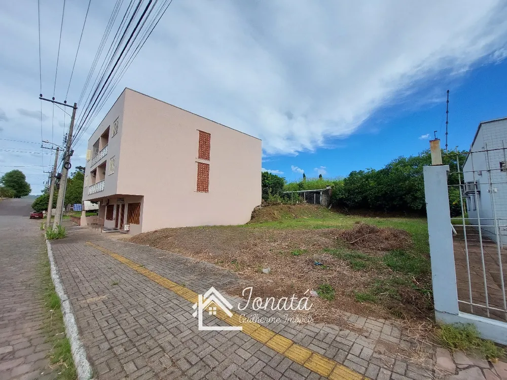 Terreno, 514 m² - Foto 11