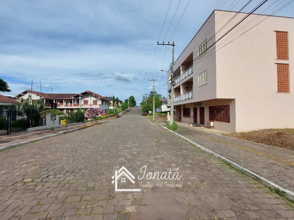 Terreno, 514 m² - Foto 5