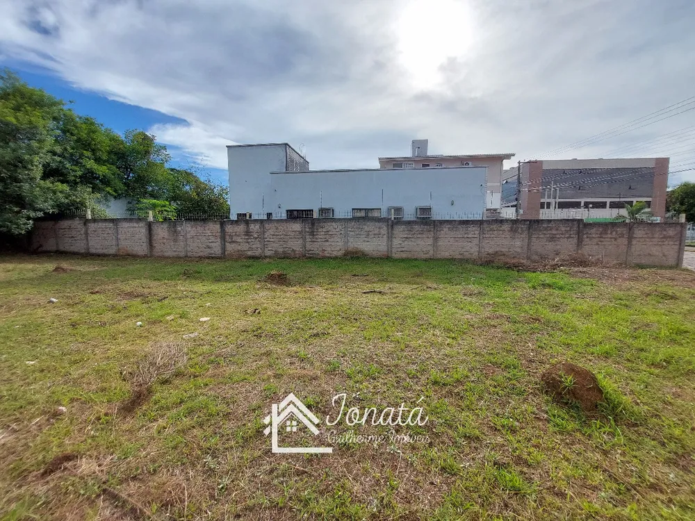 Terreno, 514 m² - Foto 8