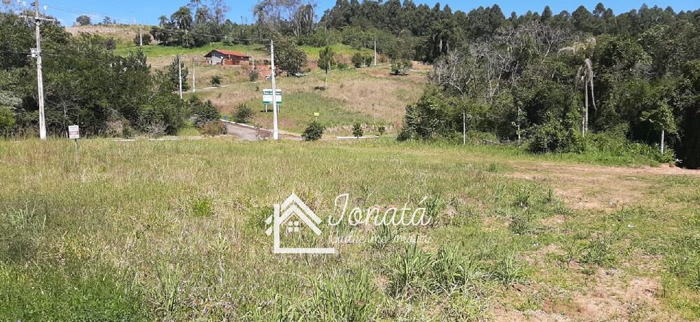 Terreno, 1600 m² - Foto 3