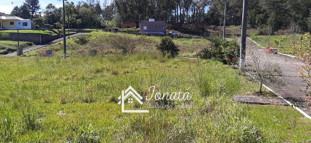 Terreno, 1600 m² - Foto 4