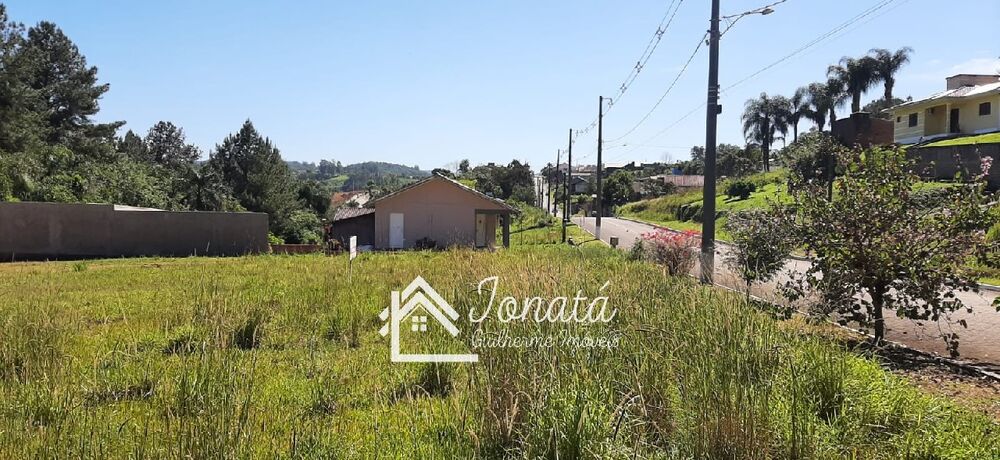 Terreno, 1600 m² - Foto 2