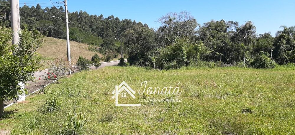 Terreno, 1600 m² - Foto 1