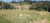 Terreno, 1600 m² - Foto 3