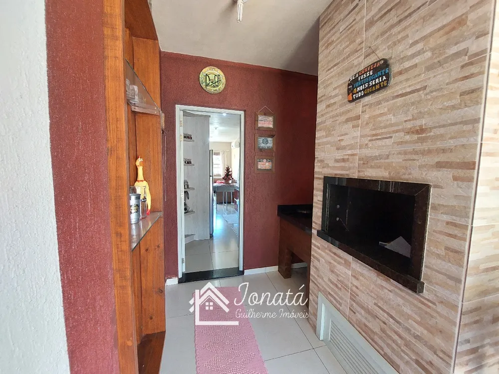 Casa, 2 quartos - Foto 11