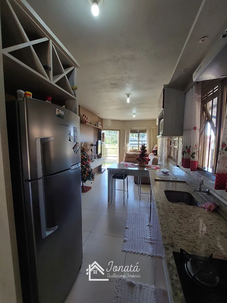 Casa, 2 quartos - Foto 6