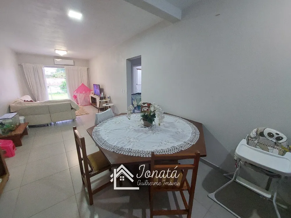 Apartamento, 3 quartos, 101 m² - Foto 8