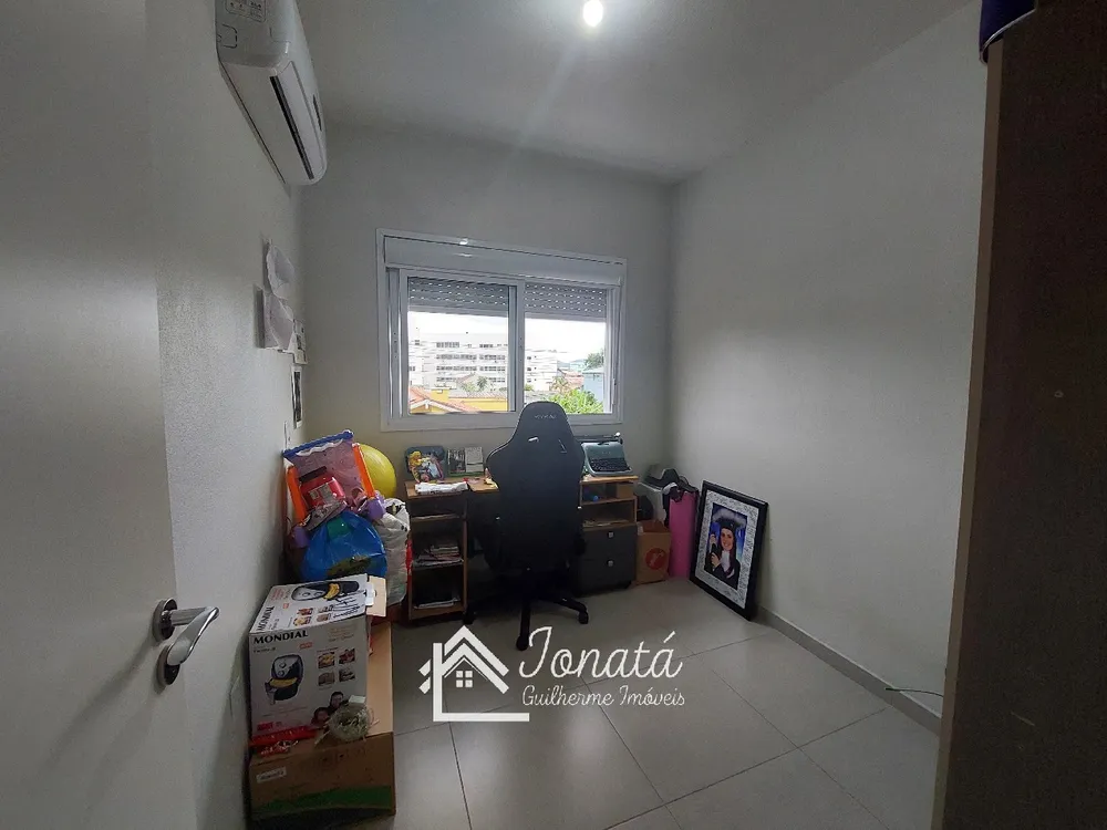Apartamento, 3 quartos, 101 m² - Foto 12
