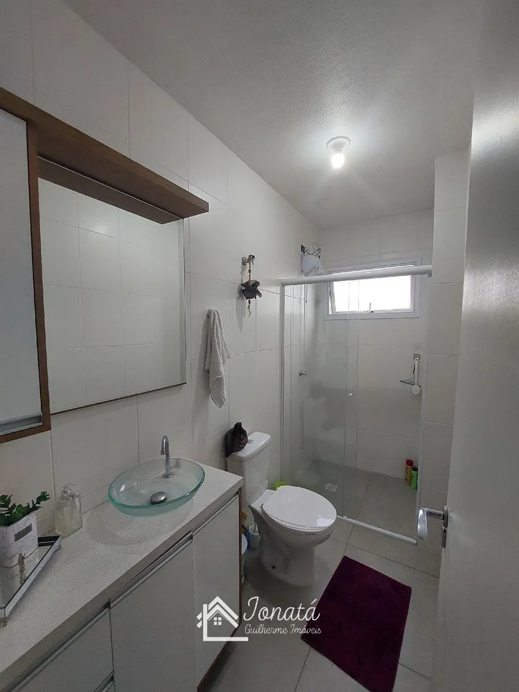 Apartamento, 3 quartos, 101 m² - Foto 13