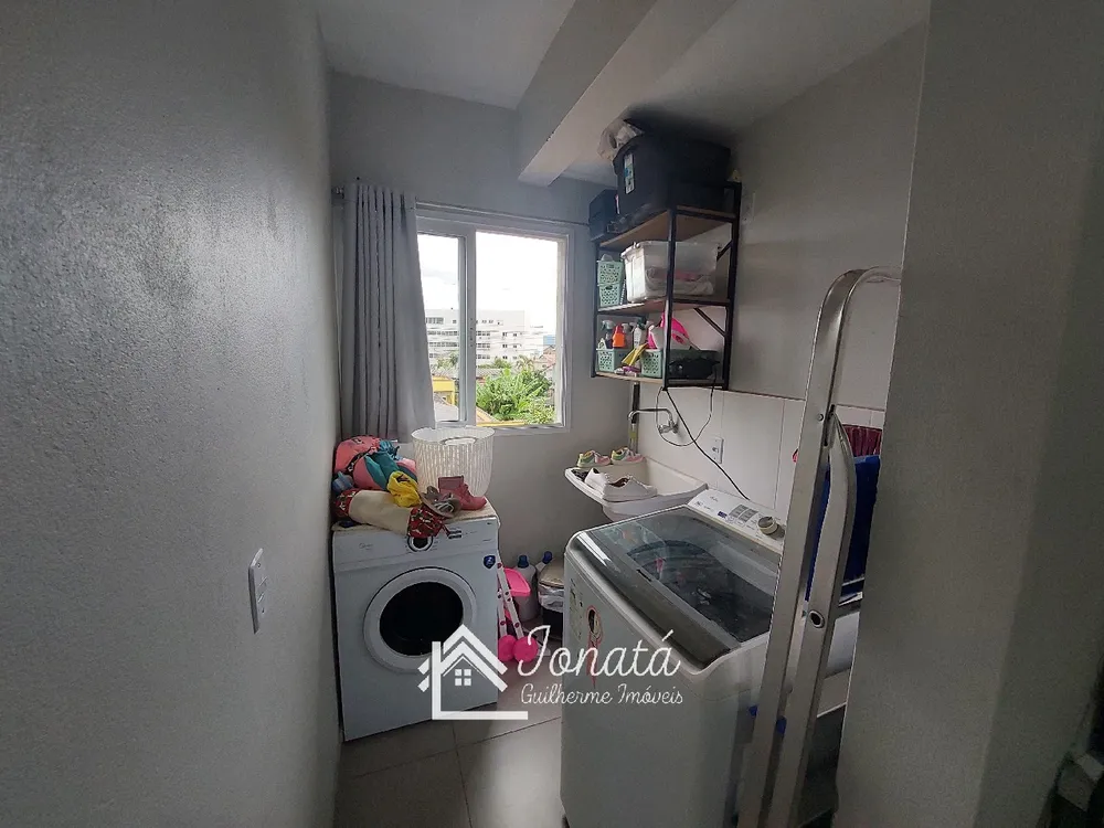 Apartamento, 3 quartos, 101 m² - Foto 7