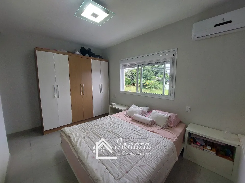 Apartamento, 3 quartos, 101 m² - Foto 14