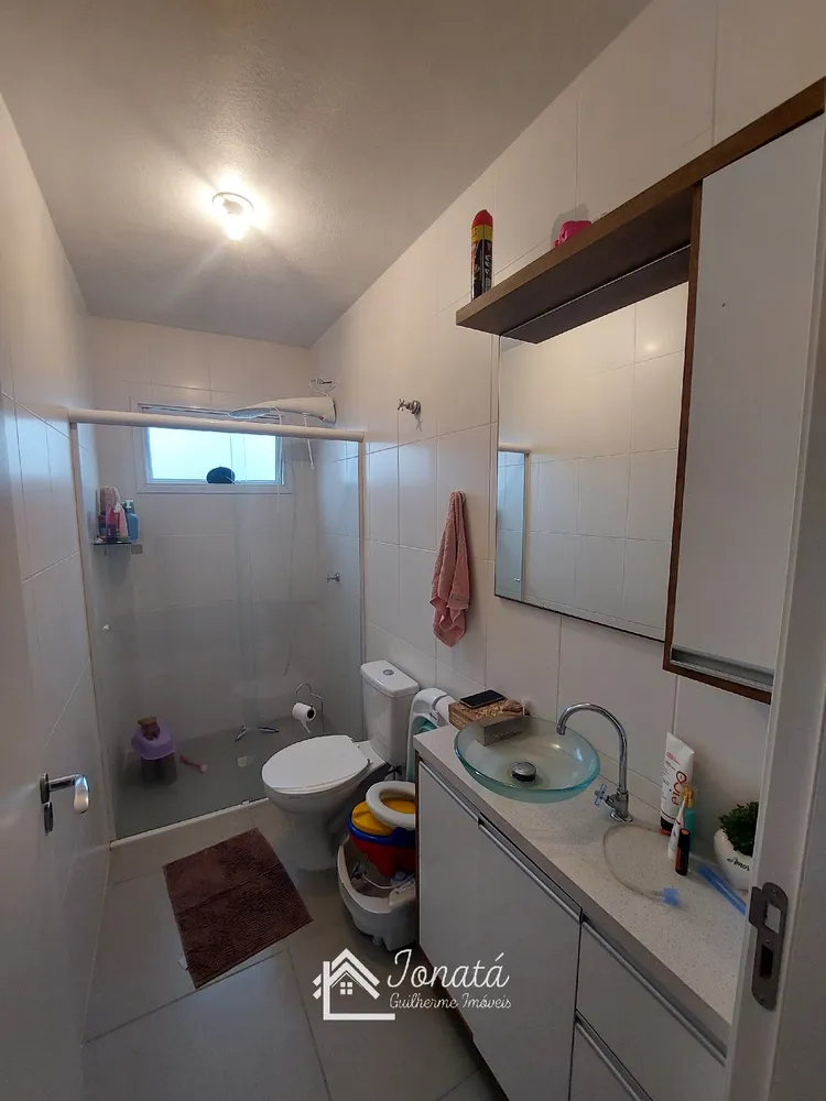 Apartamento, 3 quartos, 101 m² - Foto 15