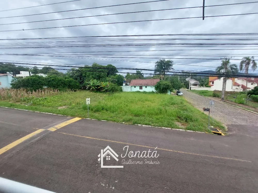 Apartamento, 3 quartos, 101 m² - Foto 10
