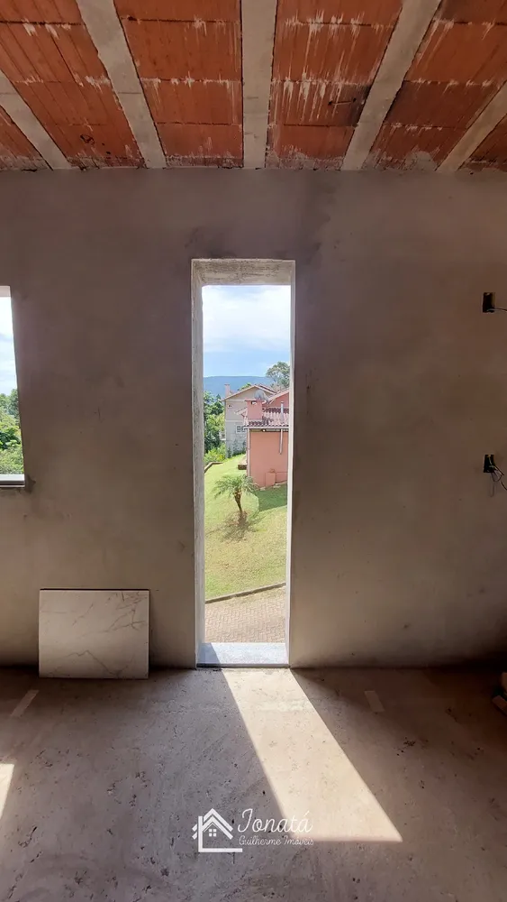Casa, 3 quartos - Foto 15