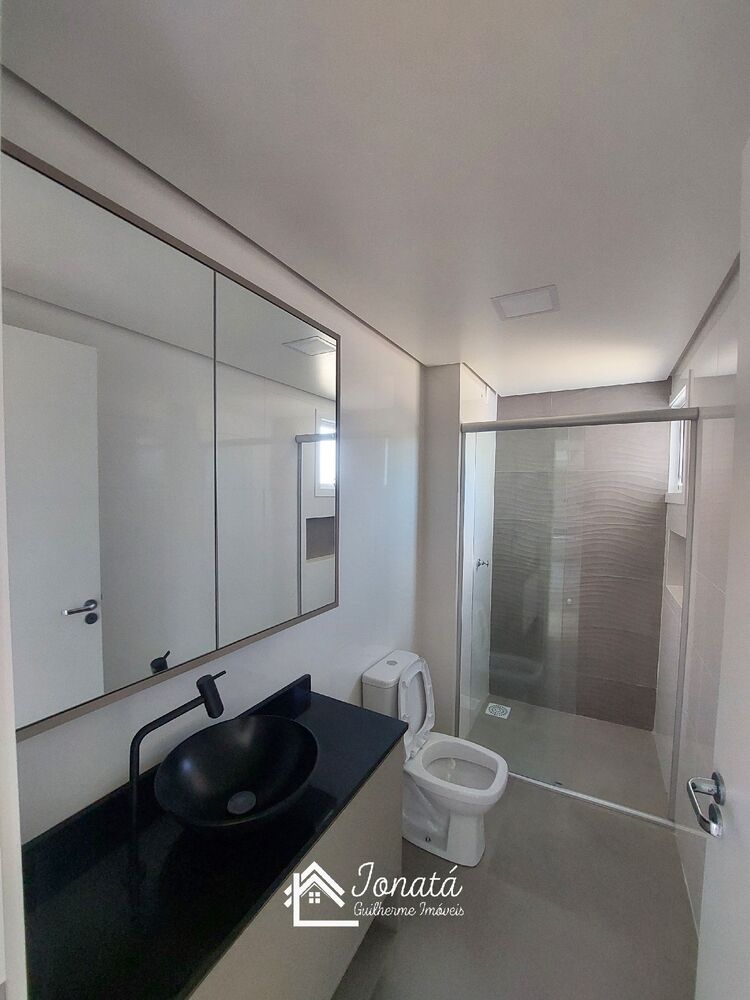 Apartamento à venda com 2 quartos, 93m² - Foto 4