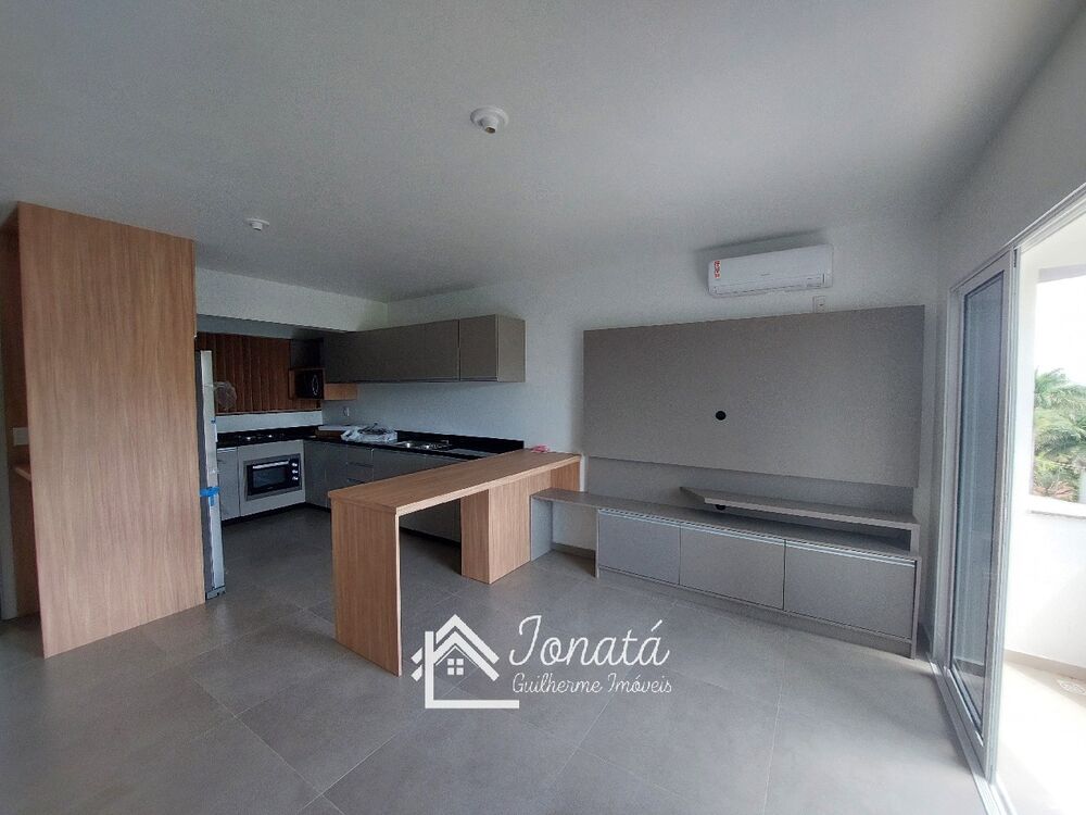 Apartamento à venda com 2 quartos, 93m² - Foto 1