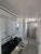 Apartamento, 2 quartos, 93 m² - Foto 4