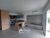 Apartamento, 2 quartos, 93 m² - Foto 1