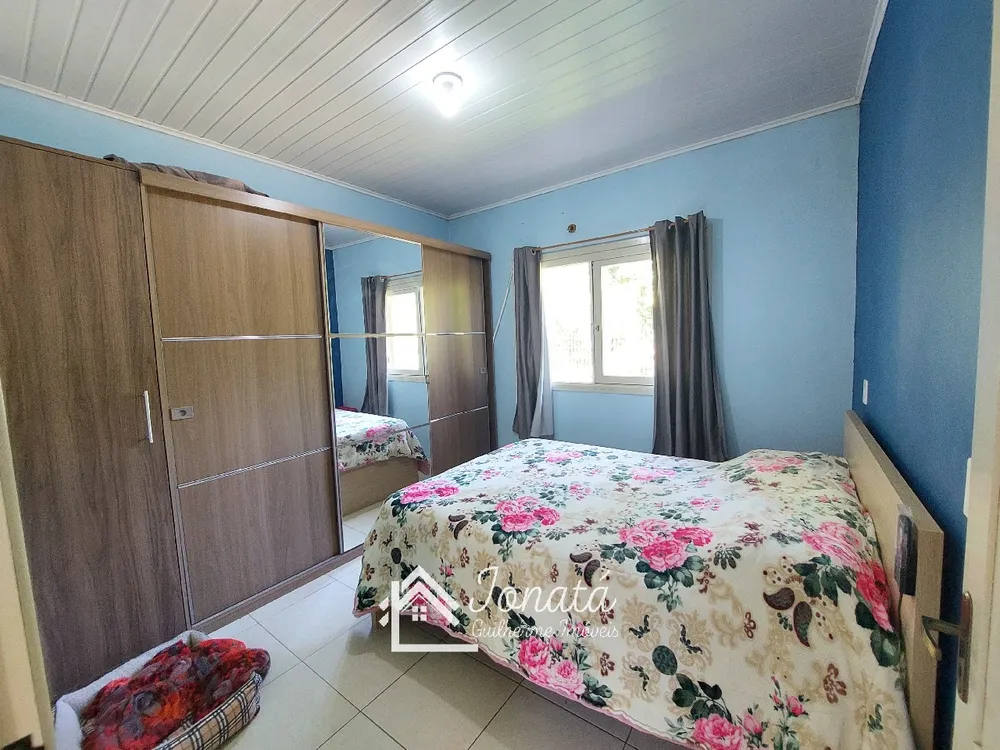 Casa, 1 quarto - Foto 7