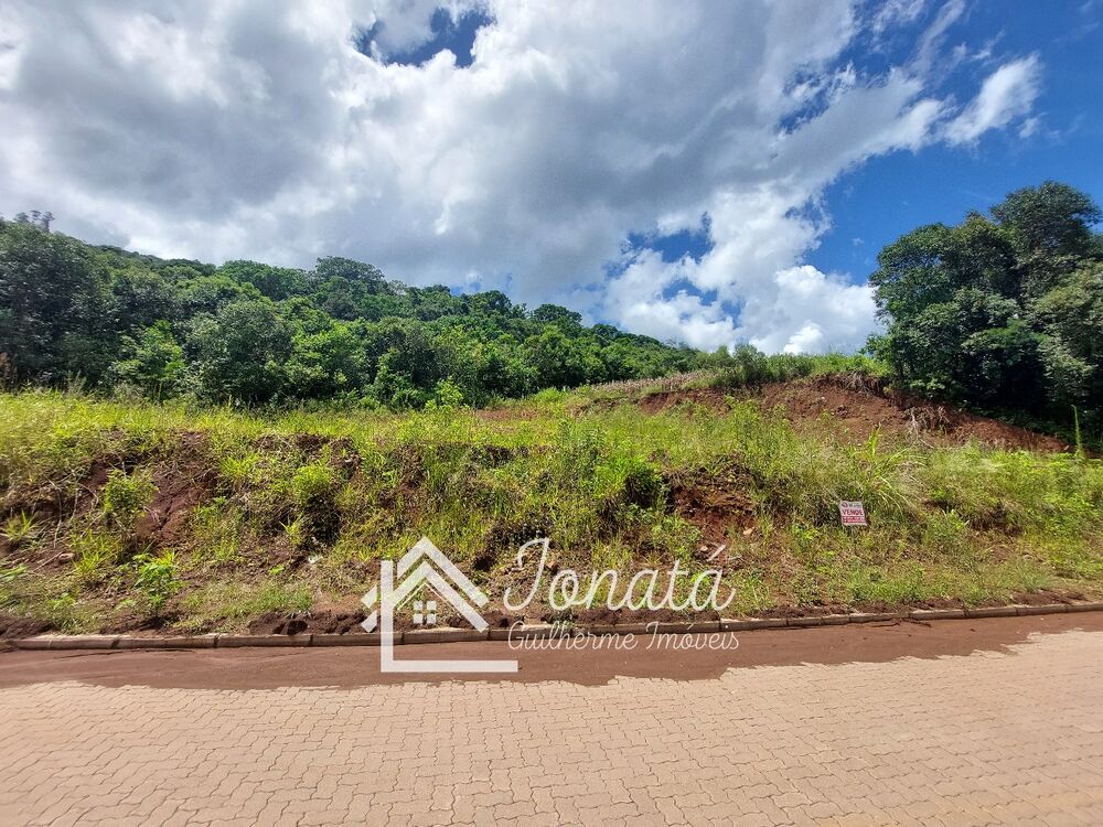 Terreno à venda, 449m² - Foto 5