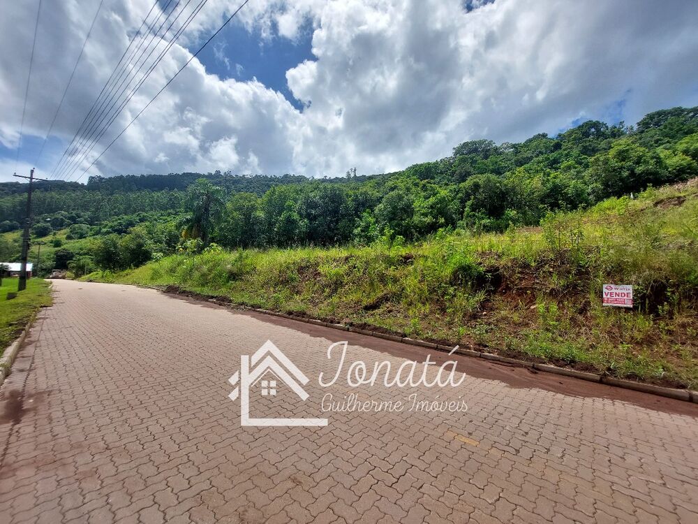 Terreno à venda, 449m² - Foto 2