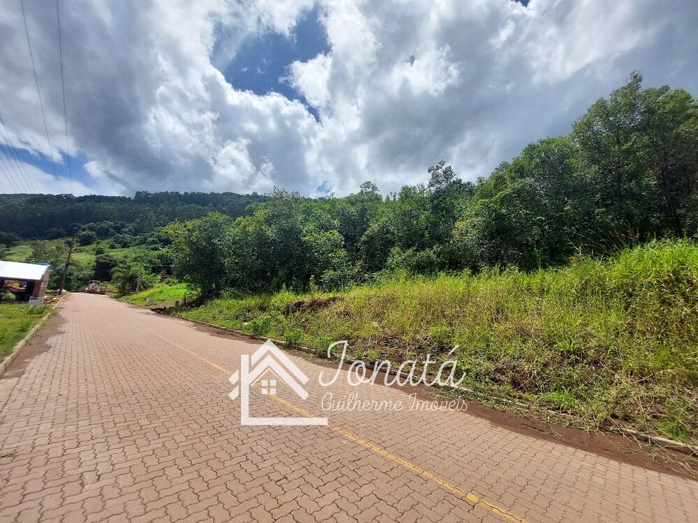 Terreno à venda, 449m² - Foto 4