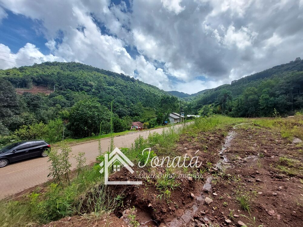 Terreno à venda, 449m² - Foto 6