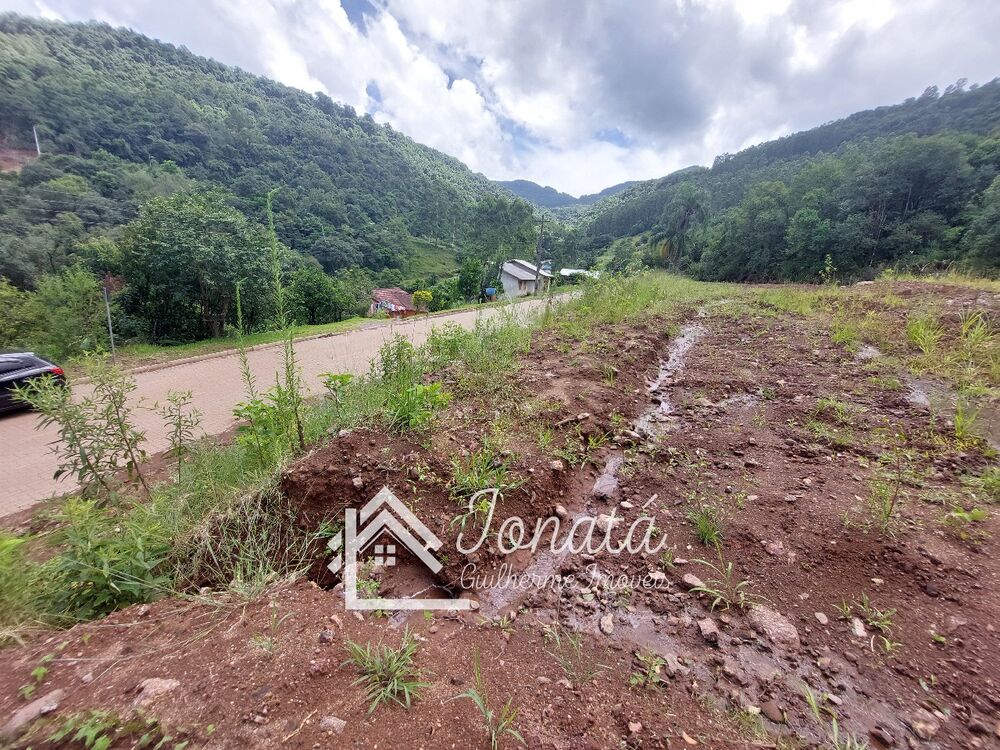 Terreno à venda, 449m² - Foto 8