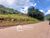 Terreno, 449 m² - Foto 3
