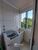 Apartamento, 2 quartos, 104 m² - Foto 8