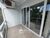 Apartamento, 2 quartos, 104 m² - Foto 4
