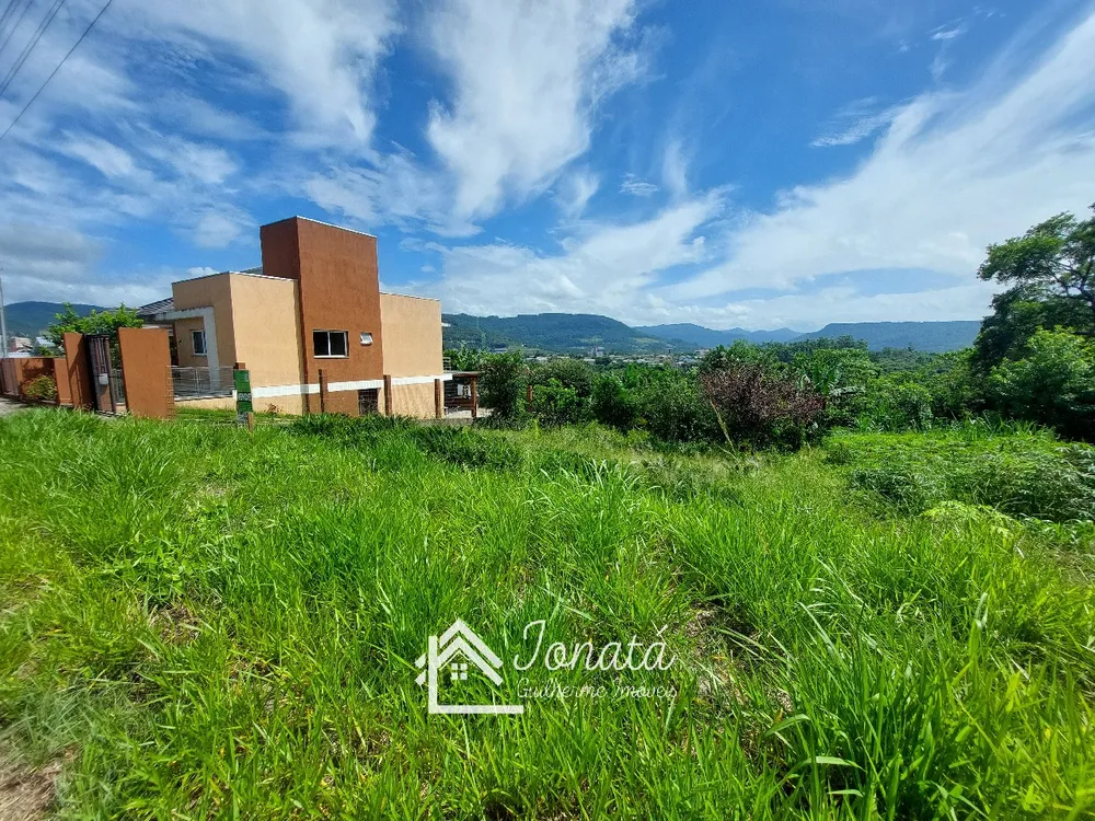 Terreno, 450 m² - Foto 7