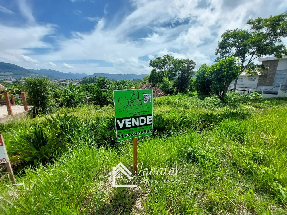 Terreno, 450 m² - Foto 10