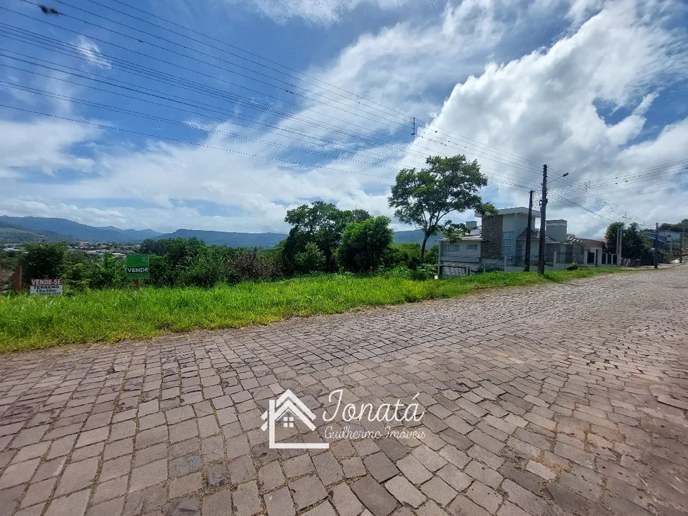 Terreno, 450 m² - Foto 8