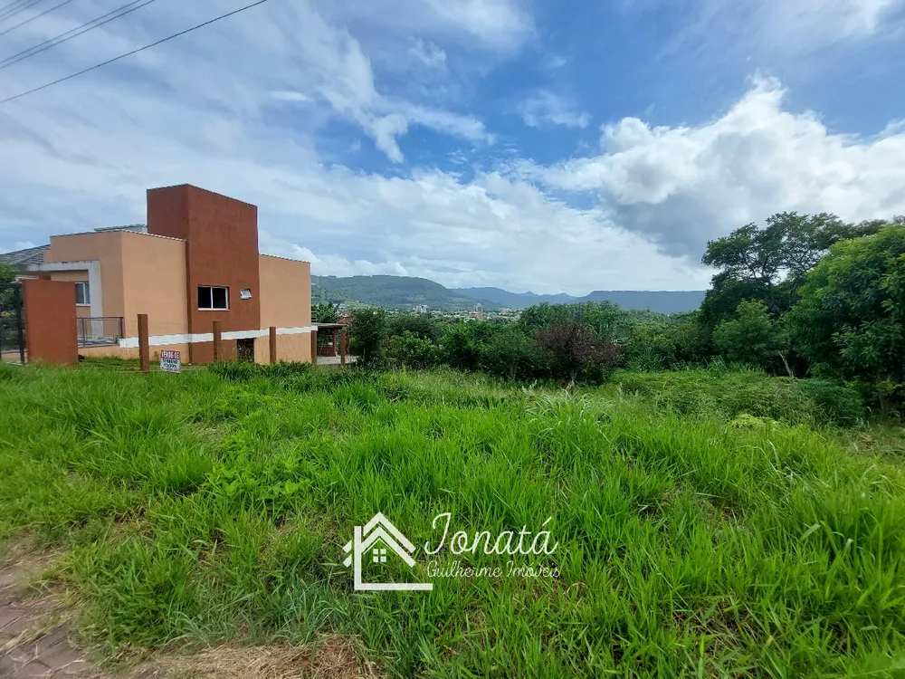 Terreno, 450 m² - Foto 11