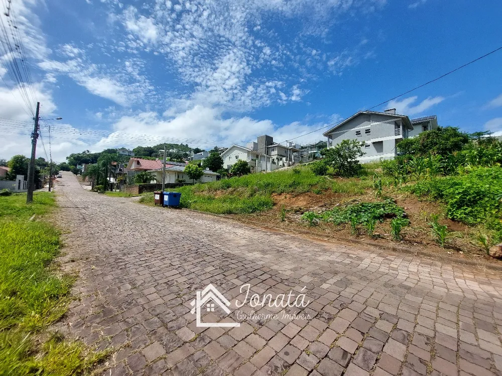 Terreno, 450 m² - Foto 5