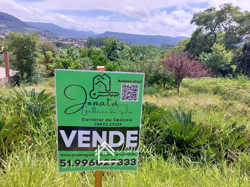 Terreno, 450 m² - Foto 6